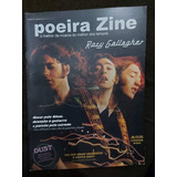 Revista Poeira Zine Número 09 (2005)