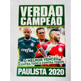 Paulistão