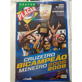 2008
