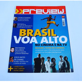 Sampa