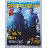 2049