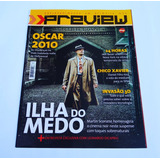 Sampa