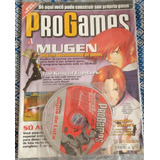 Mugen