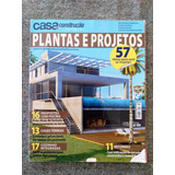 Casas
