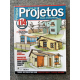 Casas