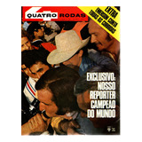 1972