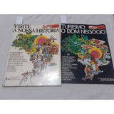 Historico