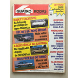R903