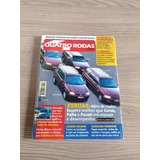 Escort707