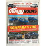 Comparativos