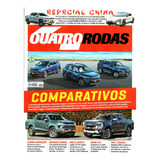 Lançamento