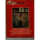 Setembro/1967