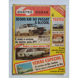 Kombi