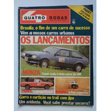 Racing