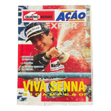 Senna