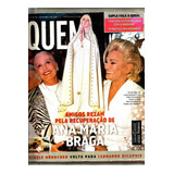 Revista Quem 67 01