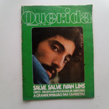 Revista Querida Nº 384 - 1969