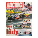 Indy