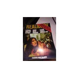 Revista Realidade - Dezembro De 1967 Nº 21 De Editora Abr...