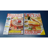 Dietas