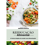 Receitas