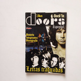 Revista Rock In The Doors Especial