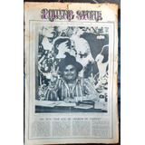 1972