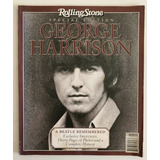 Harrison