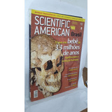 Anos