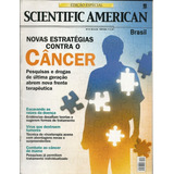 Revista Scientific American Brasil, Edição Especial,