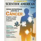 Revista Scientific American Brasil, Edição Especial,