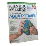 Água