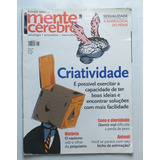 Revista Scientific American Mente Cérebro N°235