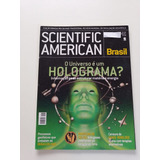 Y809