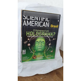 Holograma?