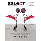 Revista Select Nordeste Edição 21 Dez/jan 2015