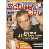 1999