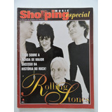 Stones