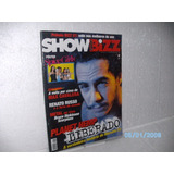 Revista Show Bizz Ano 13 Nº12