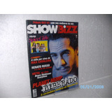 Revista Show Bizz Ano 13 Nº12