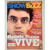 Vive