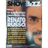 Russo