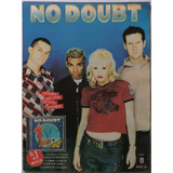 Doubt