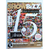 2000