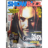 Cavalera