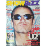 U2