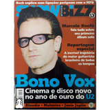 U2