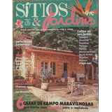 1996