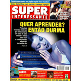 1999