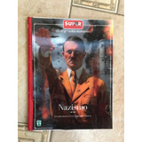 Revista Super Interessante Hitler Nazismo 3°